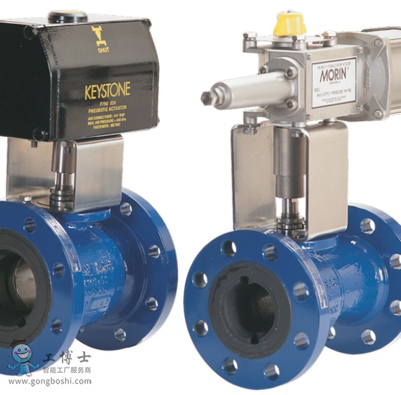 KTM R711R713 �������y