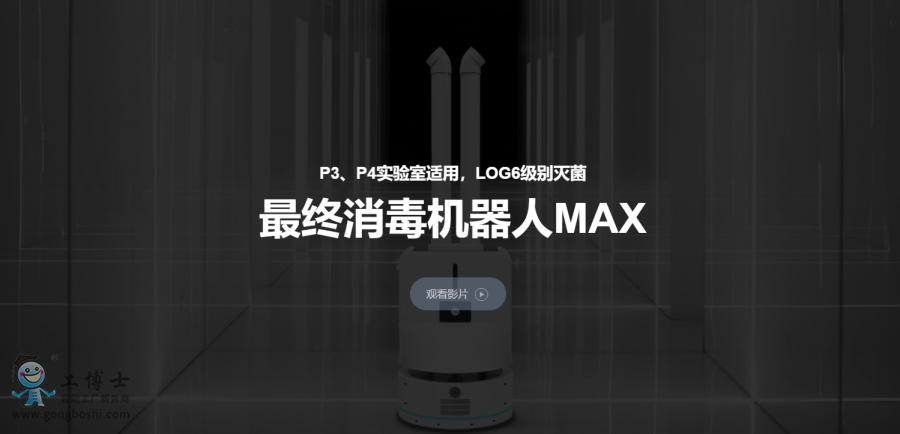 ����˼�C����