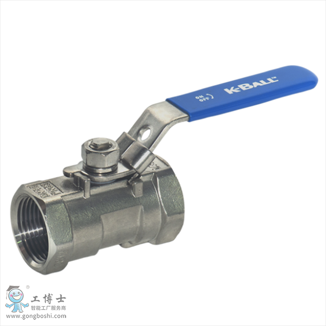 K-&shy;Ball 110 ϵ�и����y