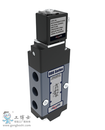 �yо�y086ϵ��I��086-XX-2