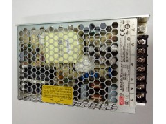 ����ʿ�̳�