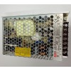 LRS-150-15  15V10A 150W�����_�P�Դ