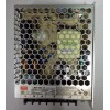 LRS-100-15 100W 7A15V�����_�P�Դ