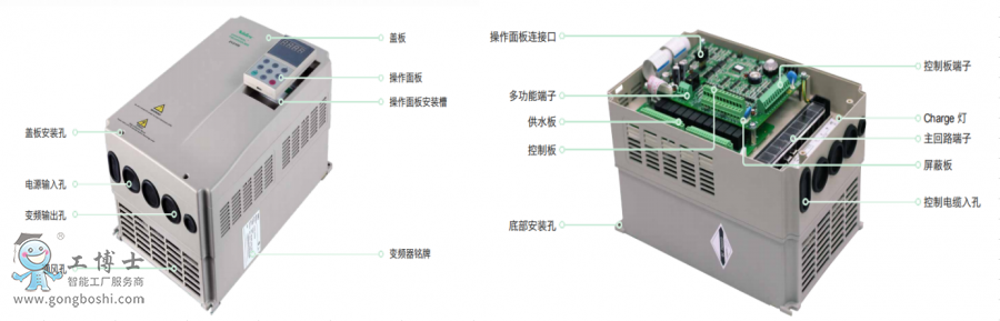 ��ÿ�׃�l��