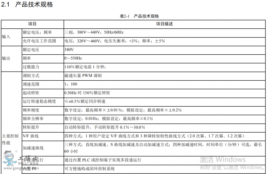 ��ÿ�׃�l��