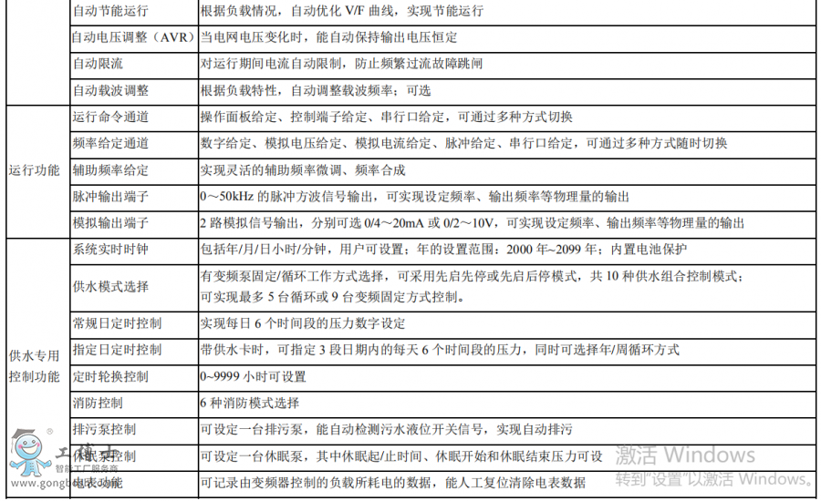 ��ÿ�׃�l��