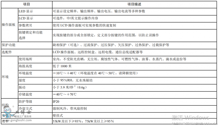 ��ÿ�׃�l��