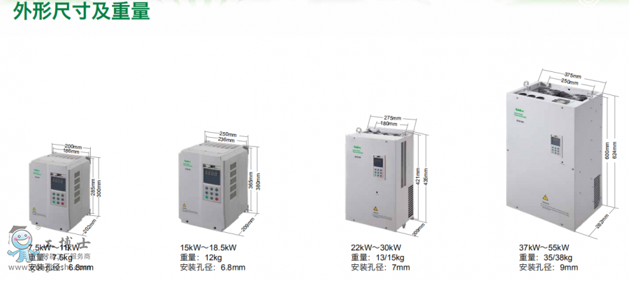 ��ÿ�׃�l��