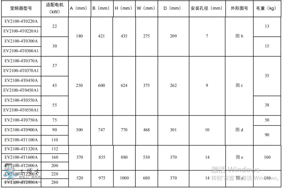 ��ÿ�׃�l��