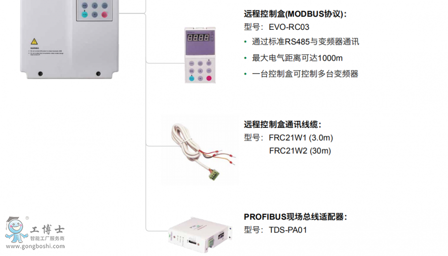 ��ÿ�׃�l��