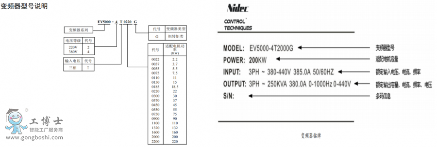 ��ÿ�׃�l��