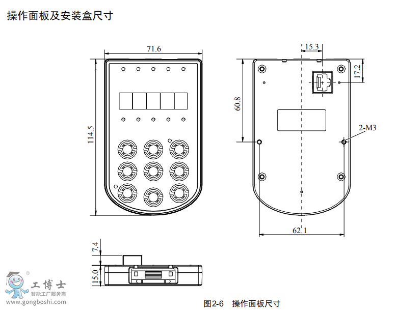 ��ÿ�׃�l��