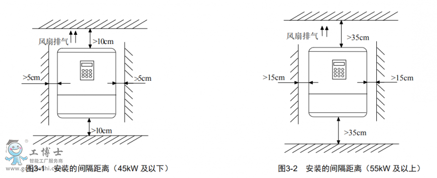 ��ÿ�׃�l��