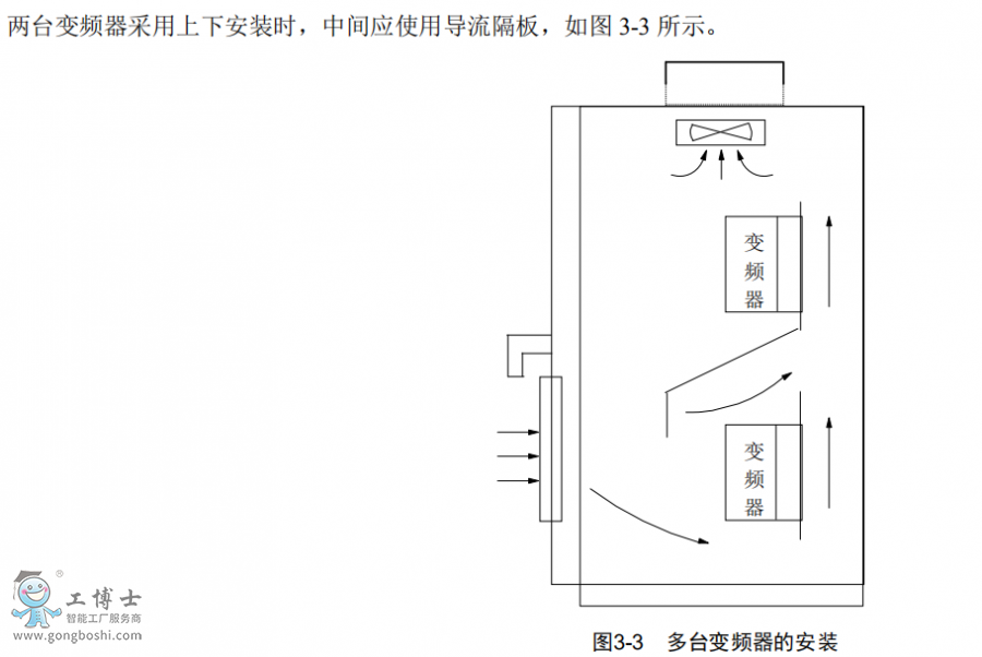 ��ÿ�׃�l��