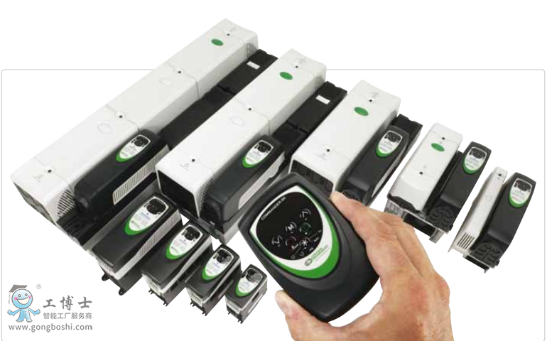 ��ÿ�׃�l��