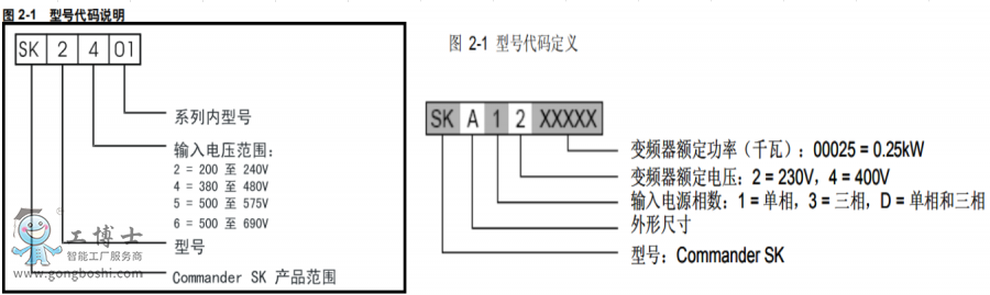 ��ÿ�׃�l��