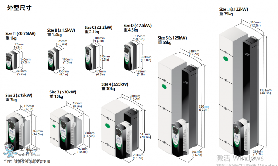 ��ÿ�׃�l��