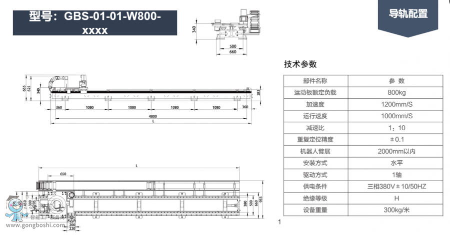 �����S��܉