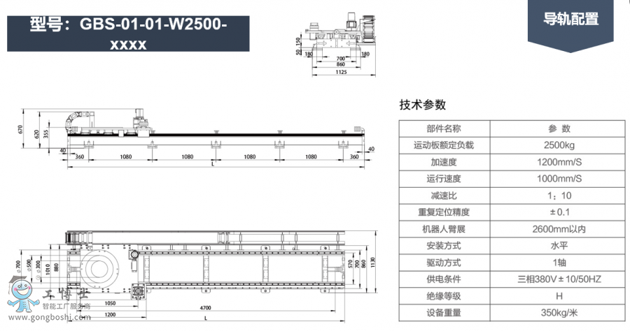 �C���ˌ�܉