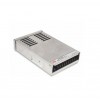 ERP-350-48  350W  48v 7.3A�����_�P�Դ����