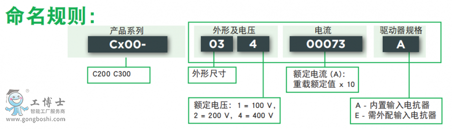 ��ÿ�׃�l��