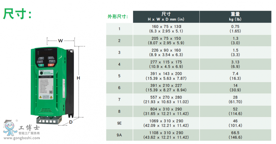 ��ÿ�׃�l��