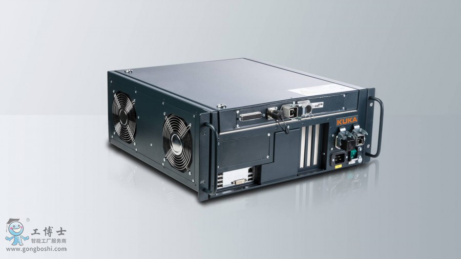 �쿨�C(j��)����