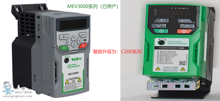 ��ÿ�׃�l��