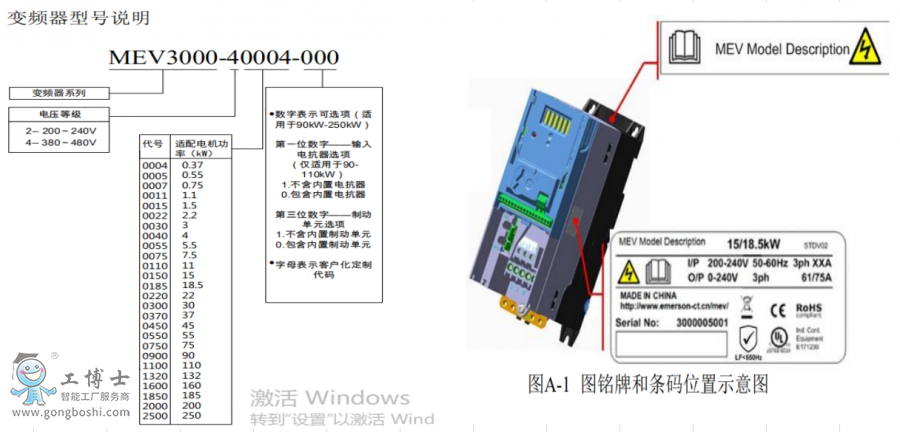 ��ÿ�׃�l��