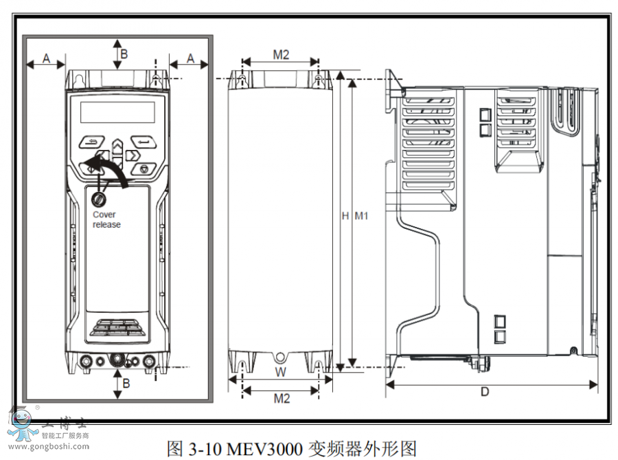 ��ÿ�׃�l��