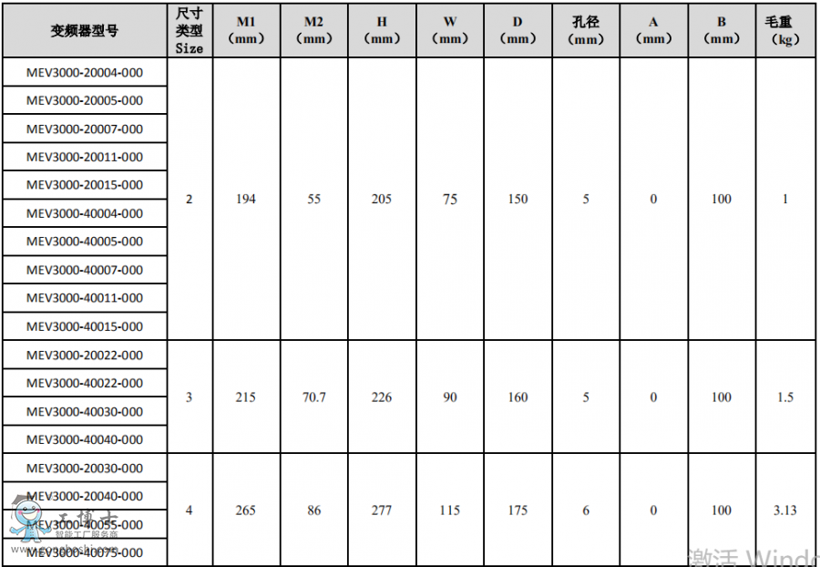 ��ÿ�׃�l��