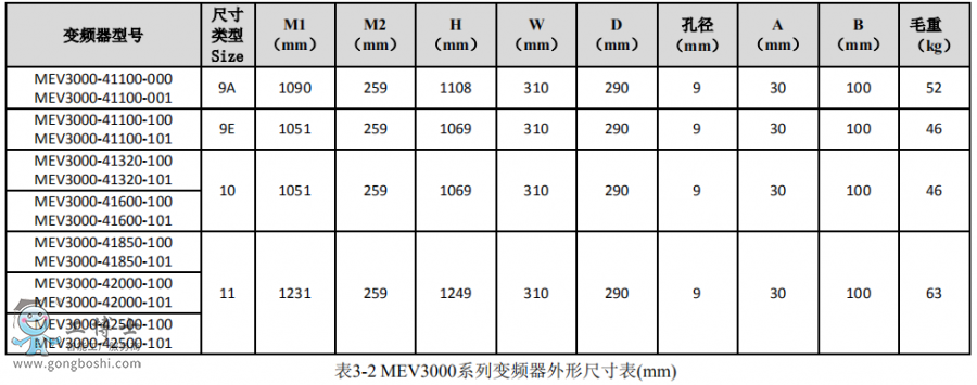 ��ÿ�׃�l��