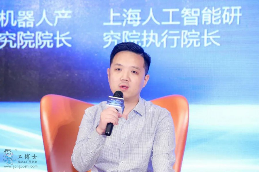 ���Ǆ�(chu��ng)δ��&middot;��չ��D������ף�R����ʿ2021�˹����ܸ߷�Փ���A�M��Ļ