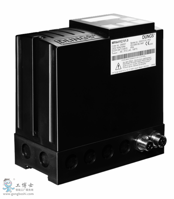 ��˹������