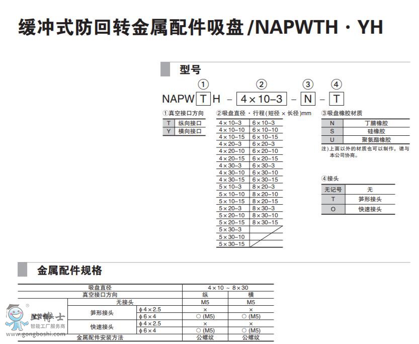 ���������P