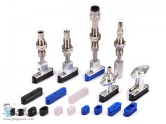 ���������P NAPWTH-4��10-3-N-T �a(ch��n)Ʒ|���g(sh��)����(w��)��