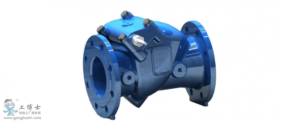 AVK ܛ�ܷ�����ʽֹ���y��PN10/16�� DN 50-300�����ʽ�S��