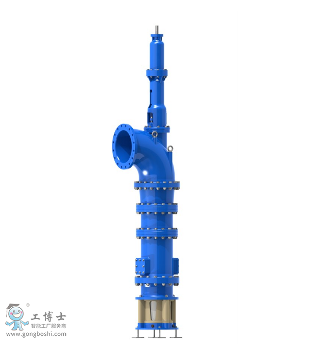 AVK�͛]ʽ�ŷ��y��PN16  ����DN 200-1600�����S��WRAS�J�C  ����