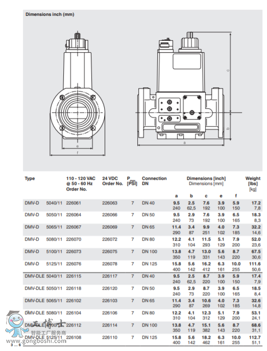 �pģ�K��ȫ��ֹ�y|DMV 5