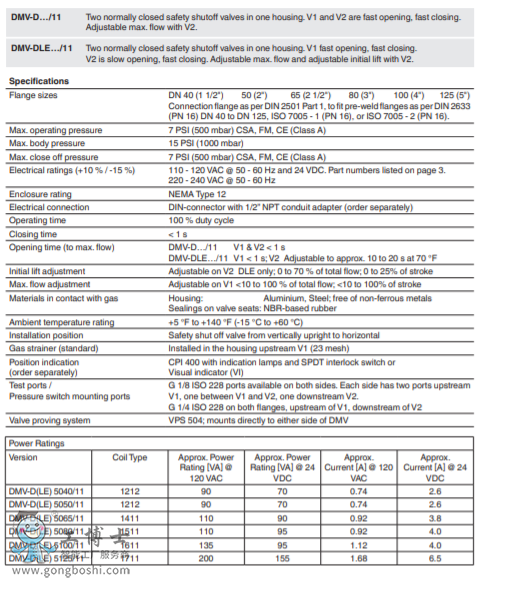 �pģ�K��ȫ��ֹ�y|DMV 5