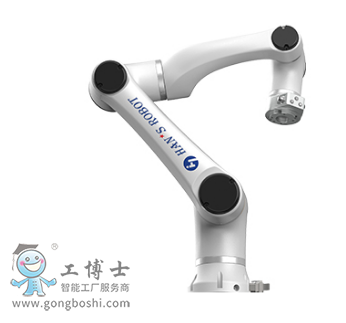 ����C����