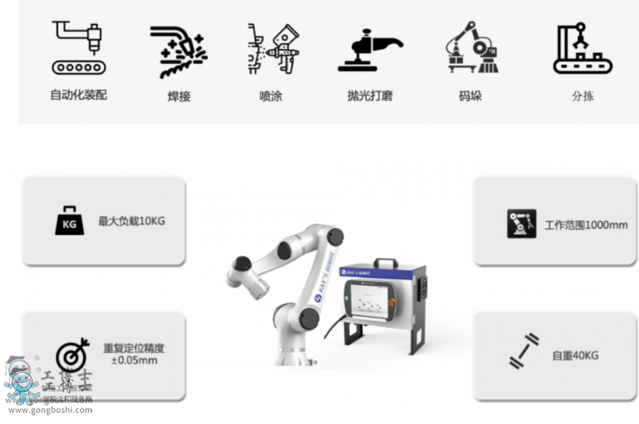 ����C����