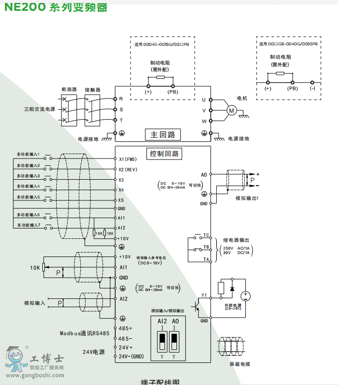 ��ÿ�׃�l��