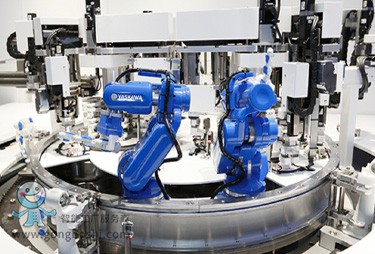 �����C����IT��Ӳ�������