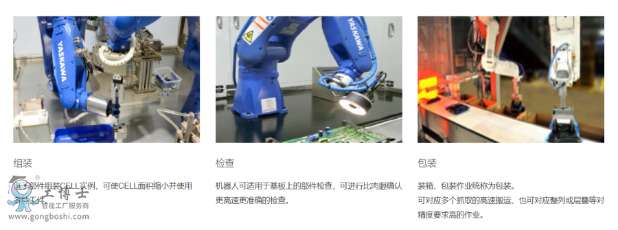 �����C���ˌ���