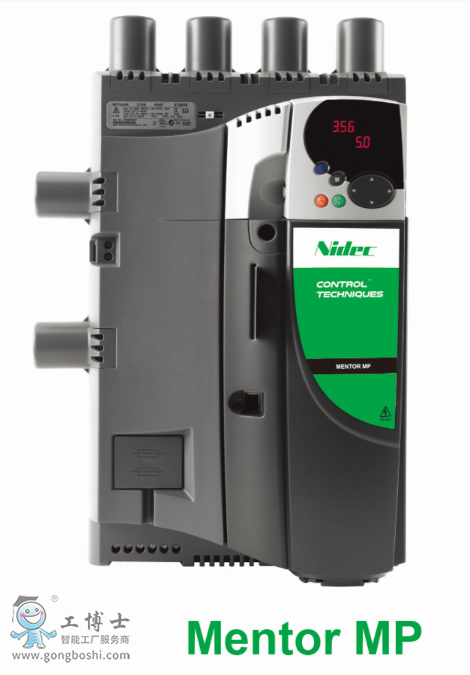 ��ÿ�ֱ������