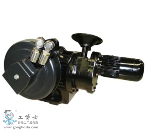 ���г�늄ӈ����� RHD8000 (Contrac)