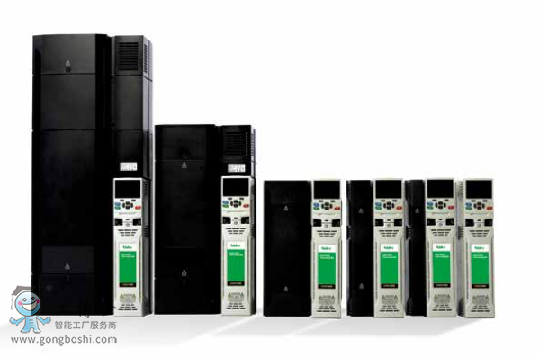 ��ÿ�׃�l��