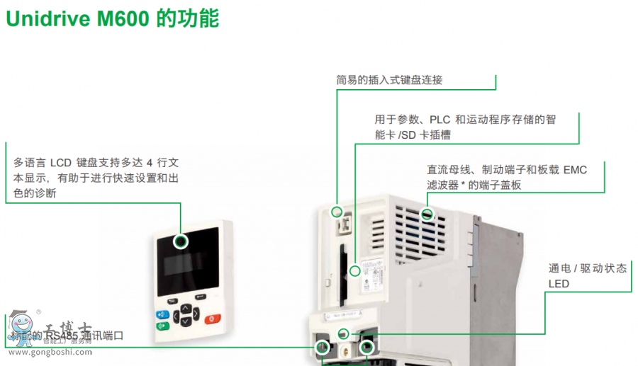 ��ÿ�׃�l��