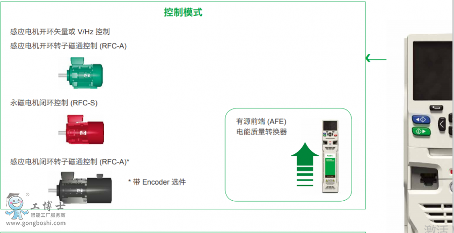 ��ÿ�׃�l��